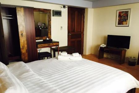 Arcadia Maephim - 28