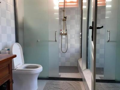 Dali Yunxi Boutique Inn - 7