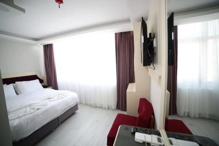 taksim diamond - 9