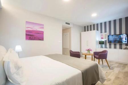 Boutique Intermezzo - Pag centre - 5