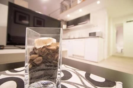 Downtown  Pula - 273