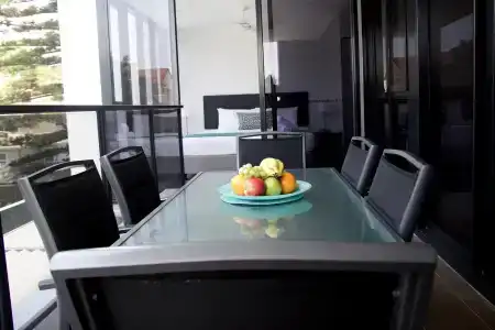 Synergy Broadbeach - Official - 5