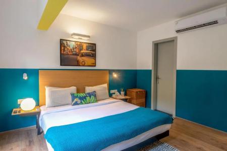 Olive Indiranagar - By Embassy Group - 30