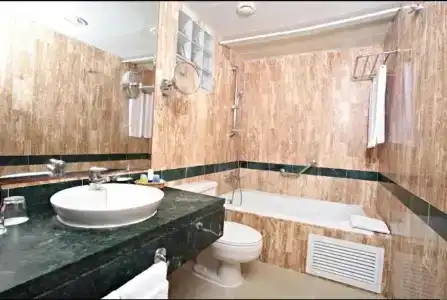 Bahia Principe Grand El Portillo - All Inclusive - 39