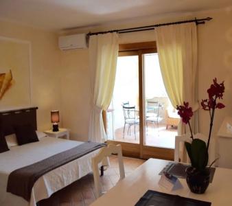 Villaggio Smeralda by Sardegna Smeralda Suite - 6