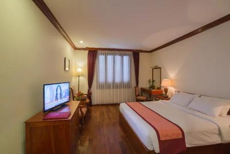 Steung Siemreap - 61