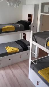 Albergue Gran Canaria - 25