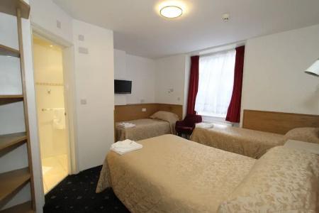 Ridgemount - 27