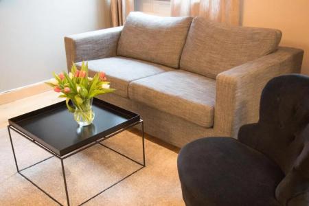 l Aston - Sweden Hotels - 8