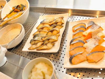 Dormy Inn Chiba City Soga - 13