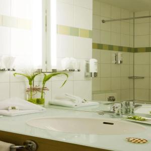 Mercure Dortmund City - 20