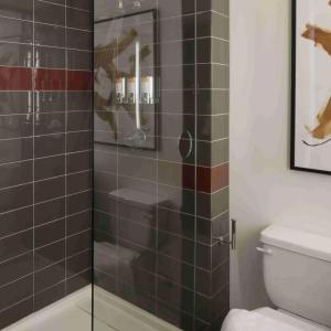 Eastlund - Best Western Premier Collection - 35
