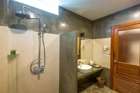 The Tito Suite Residence - 48