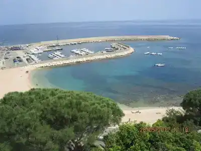 Albergo Miramare - 8