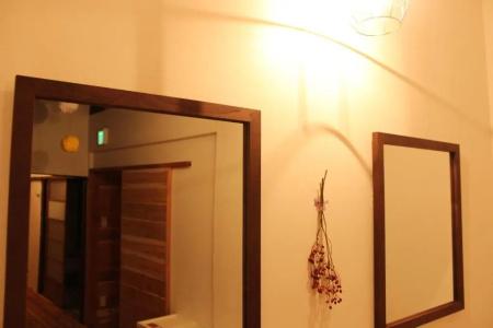 Hakone Guesthouse Toi - 5