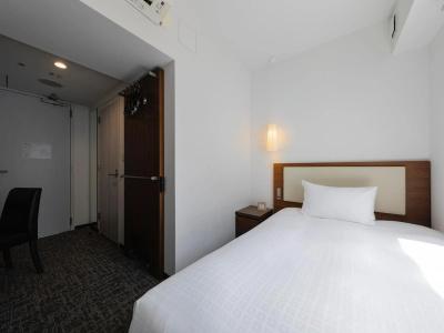 Tokyu Stay Shinjuku - 20