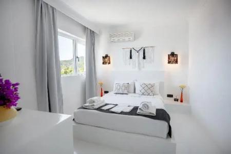 Çamlık 87 Ayvalık - 205