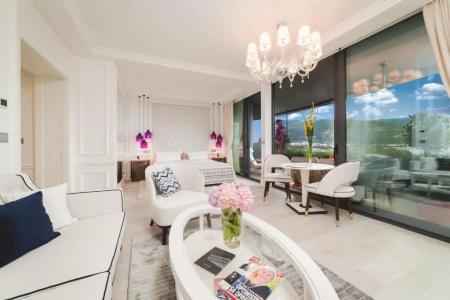 Boutique Vissi d'Arte - 52