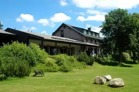 Wagners Im Fichtelgebirge - 16