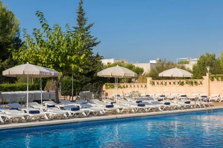 htop Molinos Park #htopEnjoy - 3