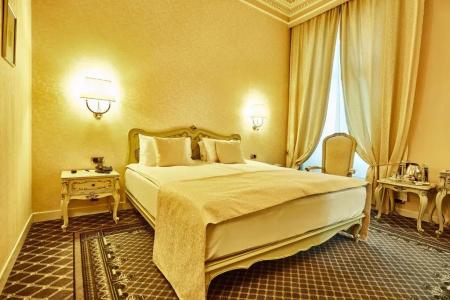 Grand Continental - 58