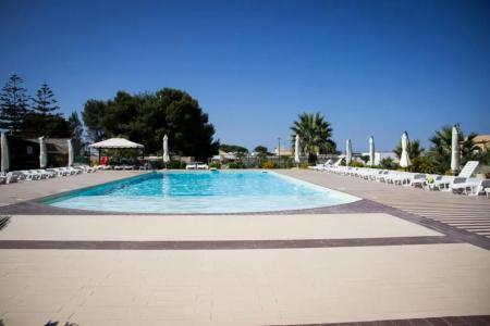 Case Vacanza Torre Lupa - 53