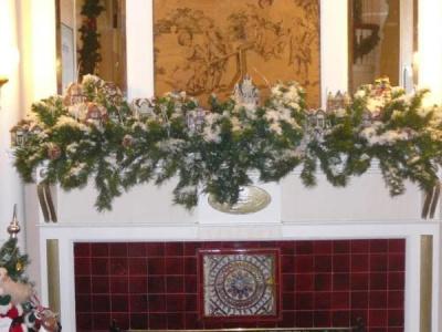 463 Beacon Street - 1