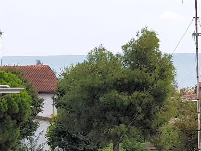 Residence Venus Suites - 65