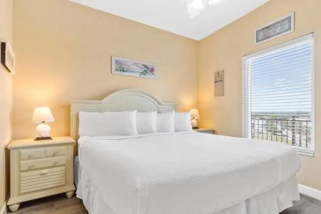 Splash Beach by Panhandle Getaways - 111