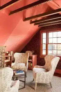 86 Cannon Historic Inn - Adults Only - 9