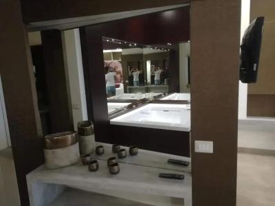 b&b Suite Paciotti - 6