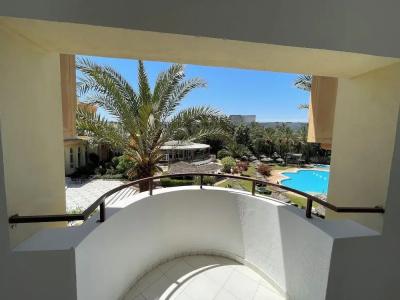 Marina Palace - 89