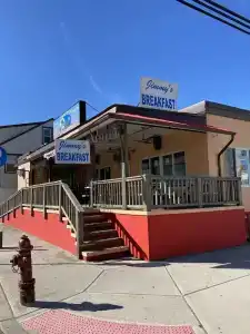 Surfside - - 0