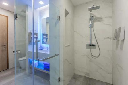 Bluesotel Smart Krabi Aonang Beach - Adults Only - Sha Extra Plus - 45