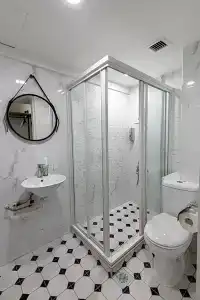 Philip - SG Clean & Staycation Approved - 31