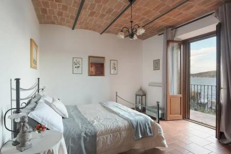 La Folaga del Trasimeno - 29