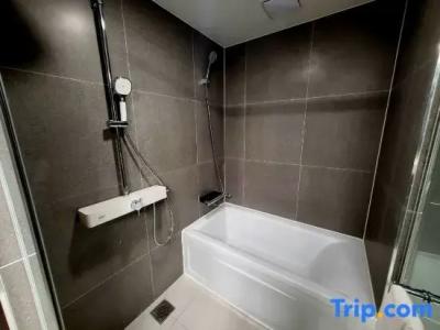 Landmark Songdo Stay - 33