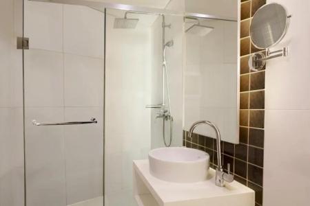 Four Points by Sheraton Seoul, Guro - 39