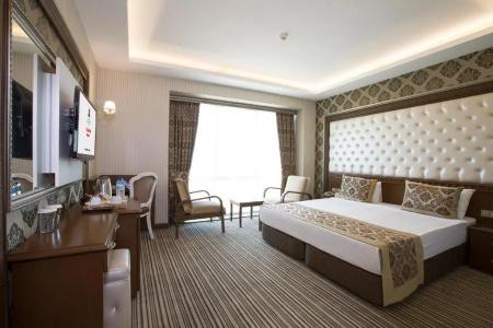 Grand Altuntas - 34