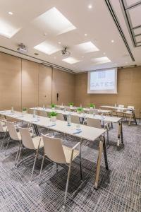 The Hoxton, Poblenou - 8