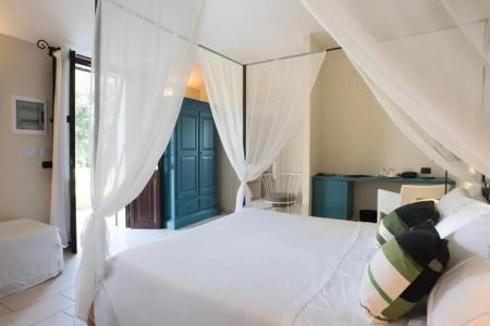 Masseria Panareo - 66
