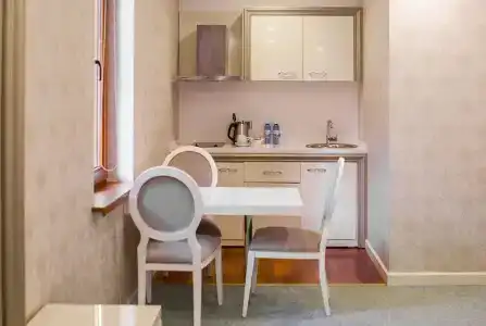 Ramada by Wyndham Baku - 44