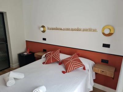 Cálamo Guesthouse - 5