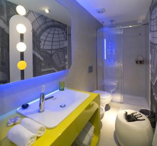 The Street Milano Duomo | a Design Boutique - 18