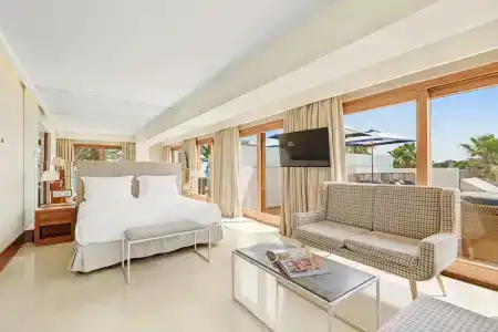 Gecko & Beach Club, a Small Luxury of the World - 44