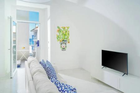 Palazzo Murrano - 73