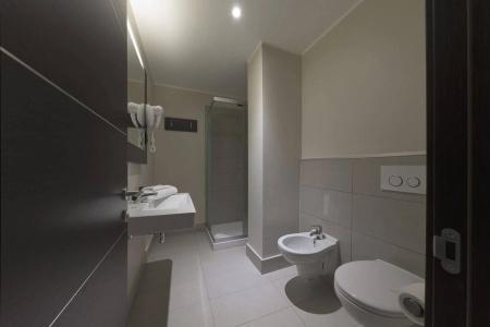 b&b Firenze Novoli - 9