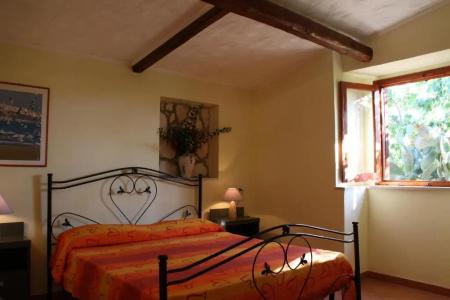 Residence Gli Stingi - 74