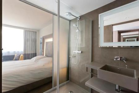 Novotel Lyon Confluence - 106
