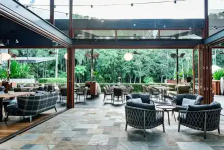 Crystalbrook Byron - 38
